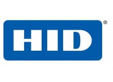 HID access control